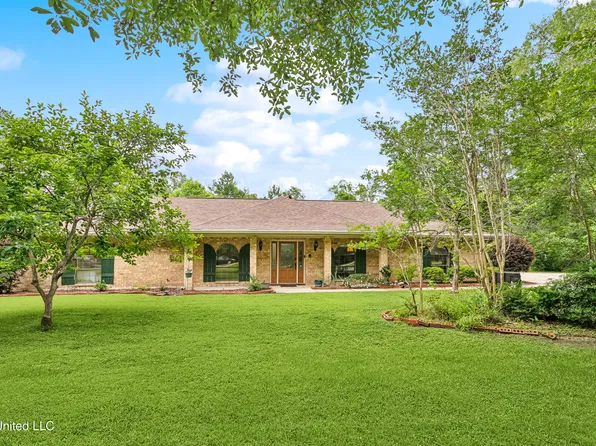 505 Hermitage Ct, Pearl River, LA 70452