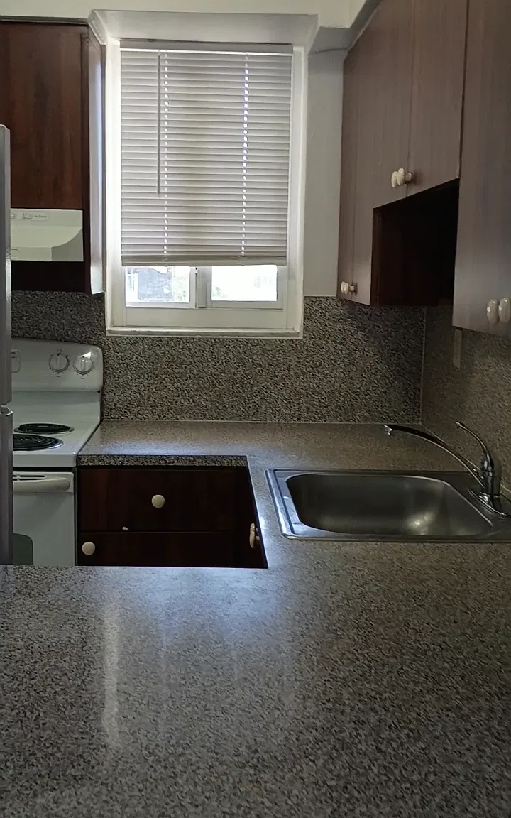 1 bed, $1,700 — Photo 3