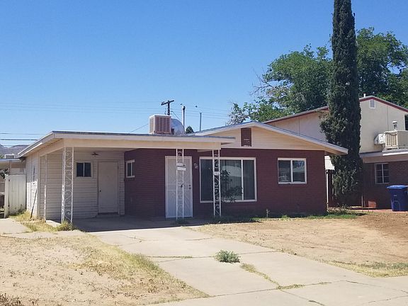 3rd image of 9115 Matterhorn Dr