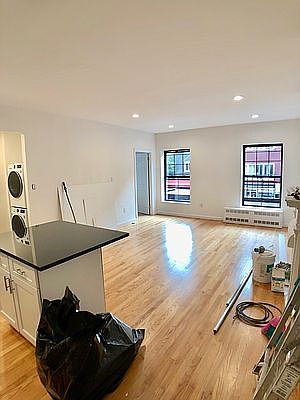 5th image of 25 W 8th St #1B