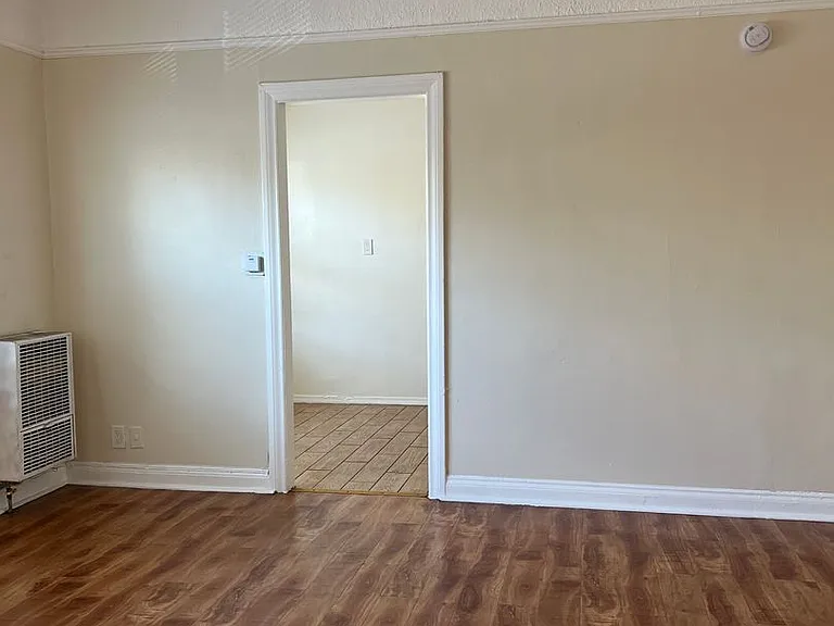 234 N Chicago St — Photo 9