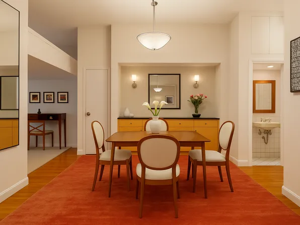 23 Waverly Place image 4 of 15