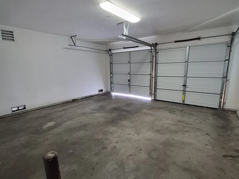 252 S Avenue 18 #1 — Photo 15