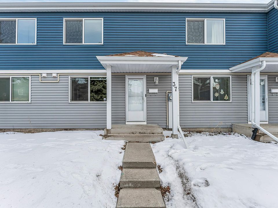 1st image of 1411 Mill Woods Rd E #37