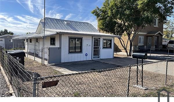 1st image of 1211 E Cocopah St #1
