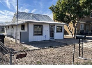 1211 E Cocopah St #1, Phoenix, AZ 85034