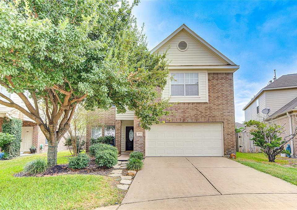 1st image of 18534 Carousel Creek Ct