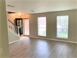 20507 Big Wells Dr — Photo 9