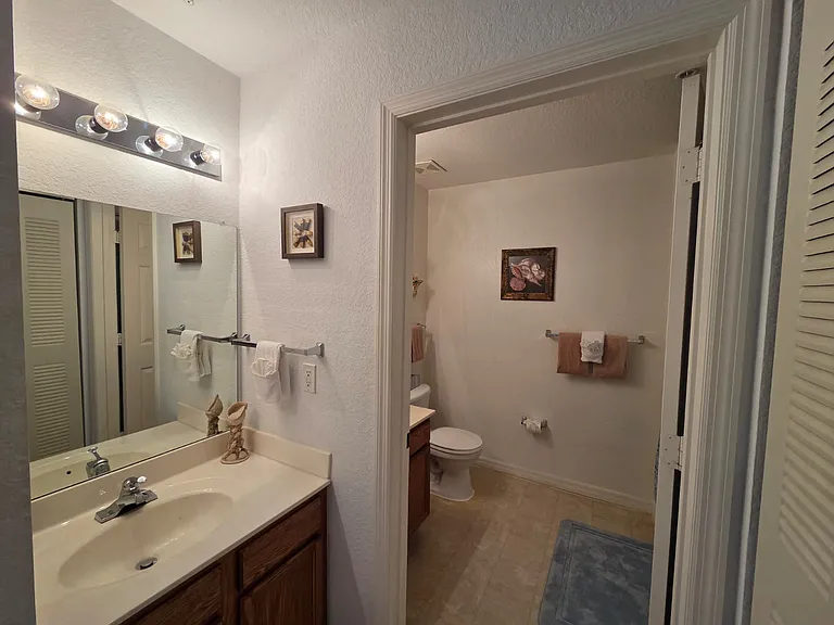 4600 Yellowgold Rd W #106 — Photo 13