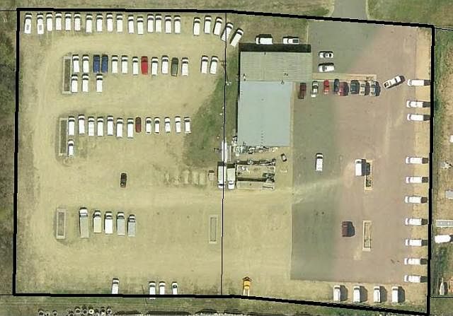 1st image of 7380 County Road 101 E