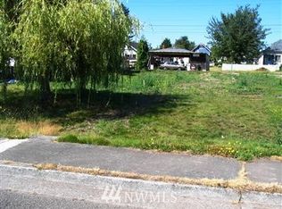 2319 Lincoln St, Bellingham, WA