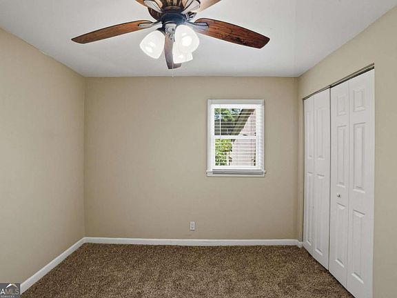 15th image of 748 Amber Pl NW