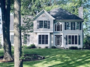 2783 N River Rd, Saginaw, MI 48609