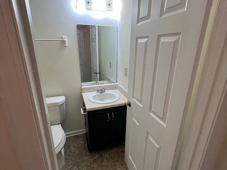 2633 Dorian Drive — Photo 12