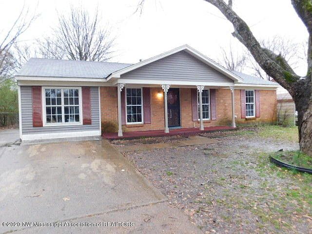 1st image of 2685 Southbridge Dr