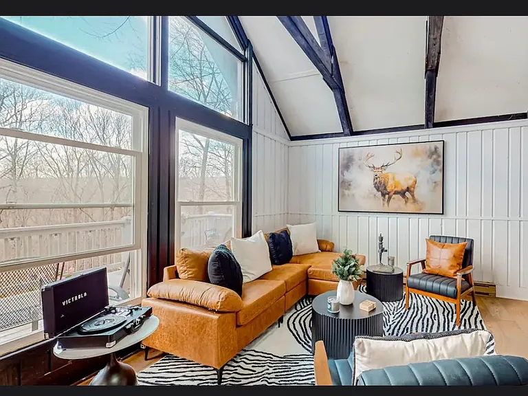 1 Overbrook Trl — Photo 3