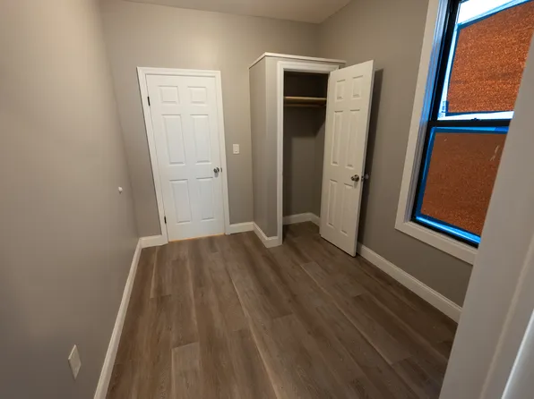 9728 Flatlands Avenue image 20 of 40