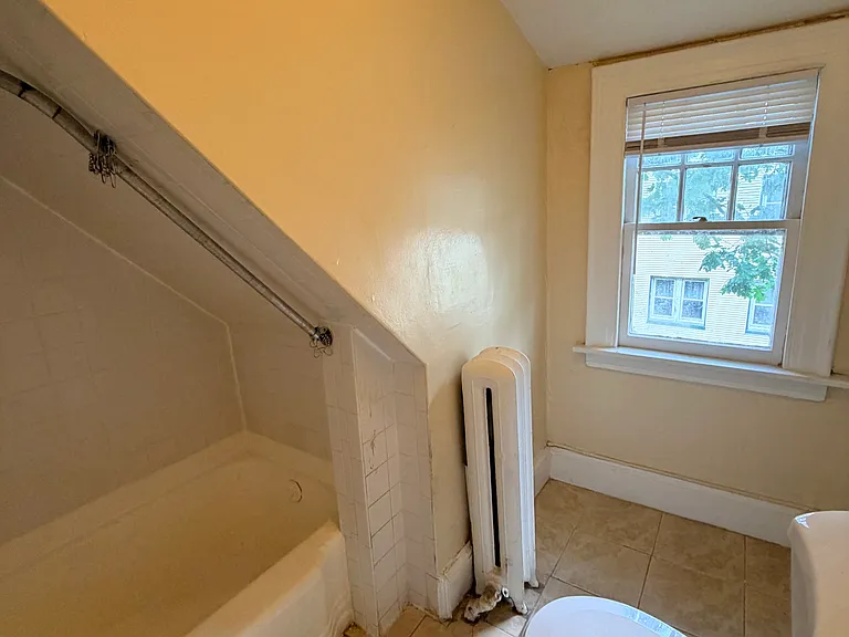1599 Ella T Grasso Blvd #3 — Photo 10