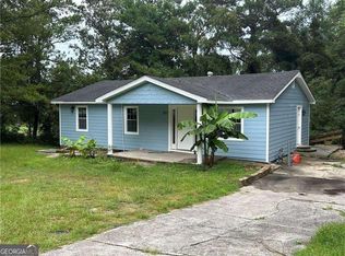 950 Mount Zion Rd NW, Conyers, GA 30012