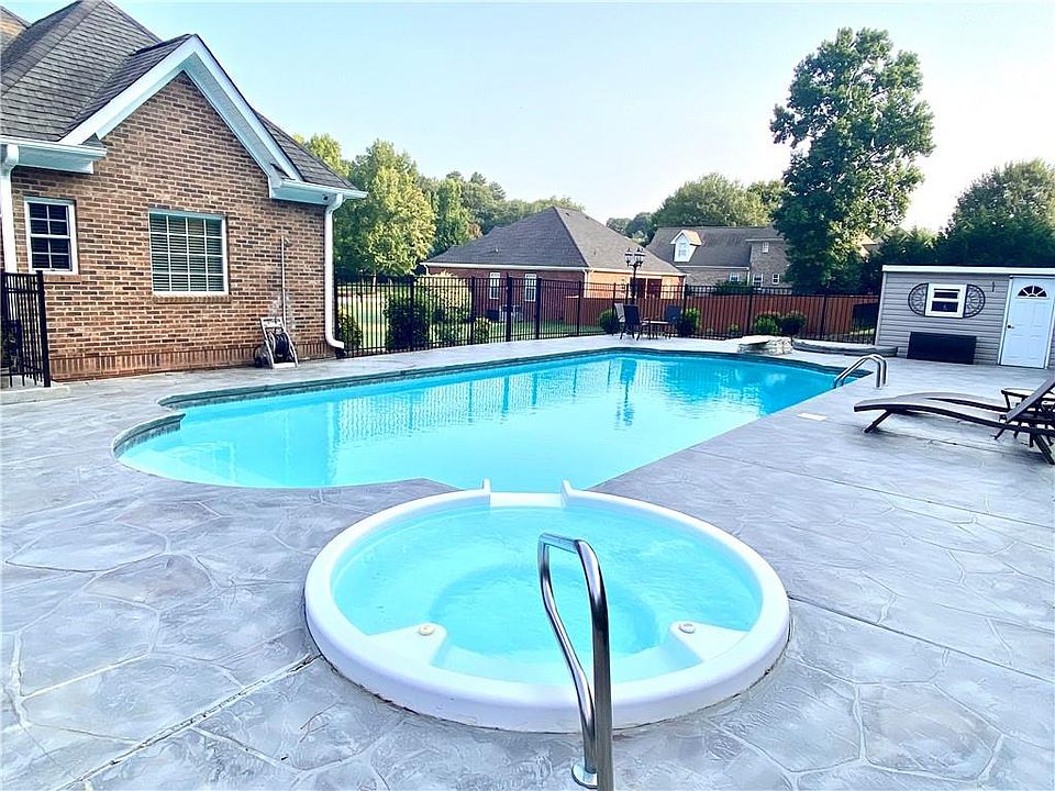 111 McPhail Farms Cir, Anderson, SC 29621 Zillow