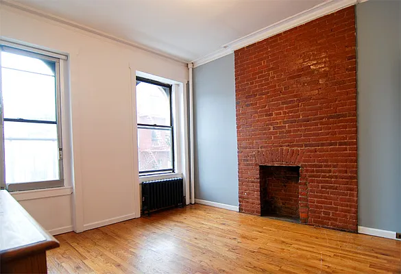 Rented by Compass | media 18