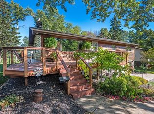 4329 Peabody Ln, Duluth, MN 55804