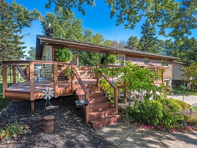 4329 Peabody Ln, Duluth, MN, 55804