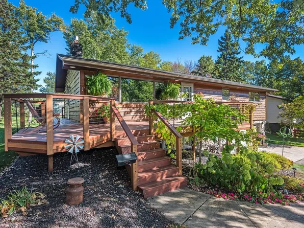 4329 Peabody Ln, Duluth, MN 55804
