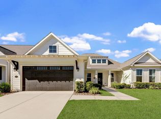 2339 Pale Star Dr, Conroe, TX 77384