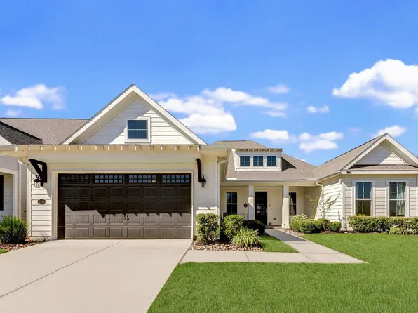 2339 Pale Star Dr, Conroe, TX 77384