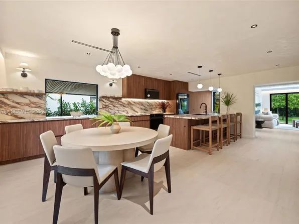 871 NE 128th St, North Miami, FL 33161