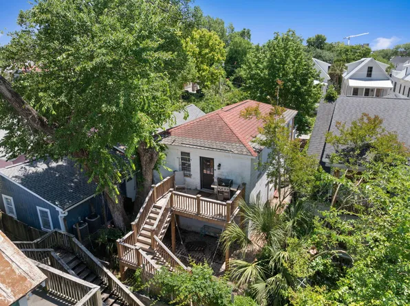 210 Line St, Charleston, SC 29403