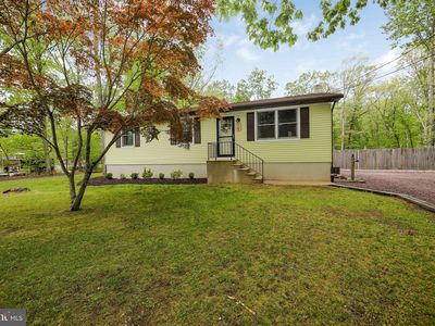 229 Oak Ave, Malaga, NJ, 08328
