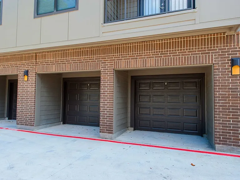 Pearl Woodlake — Photo 48