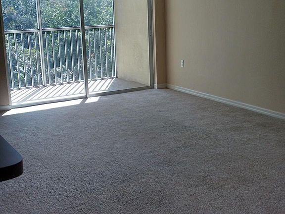 5th image of 6411 Cypressdale Dr Unit 101