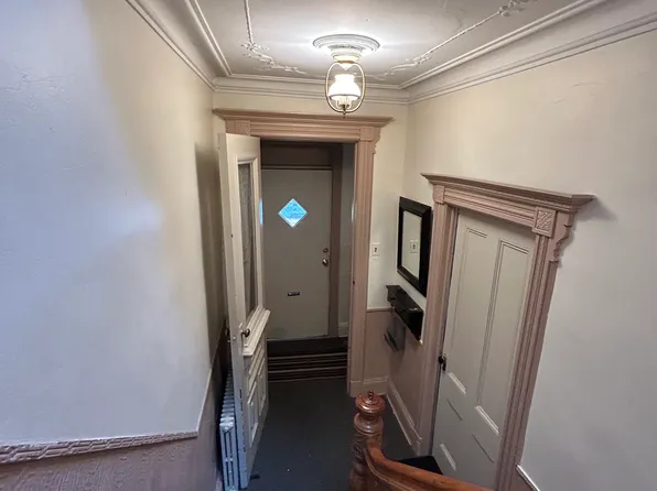 211 29th Street image 21 of 26