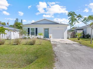 1620 19th Ave SW, Vero Beach, FL 32962