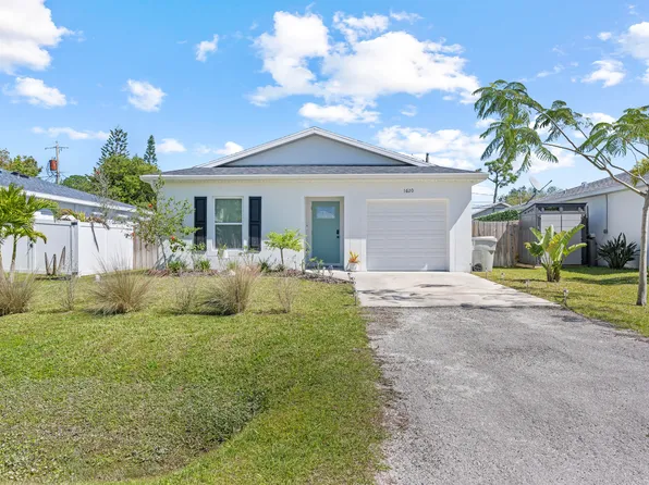 1620 19th Avenue SW, Vero Beach, FL 32962
