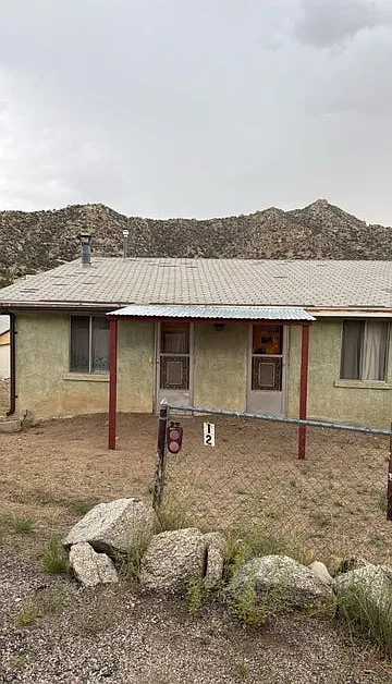 2 bed, 1008 sqft, $1,200 — Photo 4