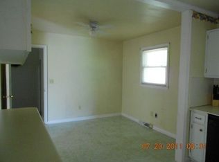 839 Poors Ford Rd, Rutherfordton, NC 28139