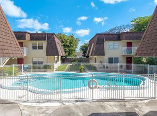 4524 SW 54th St #501, Fort Lauderdale, FL 33314