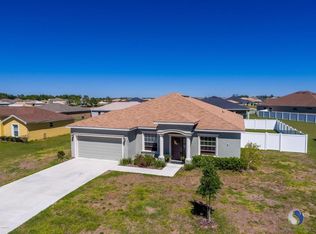 9847 SW 55th Avenue Rd, Ocala, FL 34476