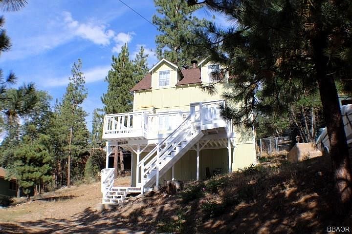 1st image of 1097 Brookside Ln
