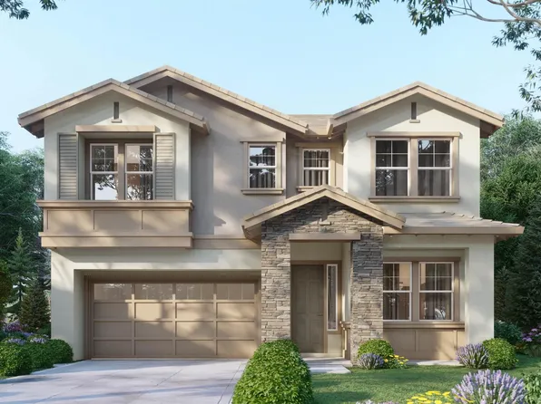 2 Rockwood Ct, Pittsburg, CA 94565
