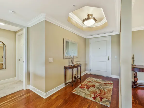 23650 Via Veneto Blvd, Bonita Springs, FL