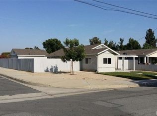 8769 Center Ave, Rancho Cucamonga, CA 91730