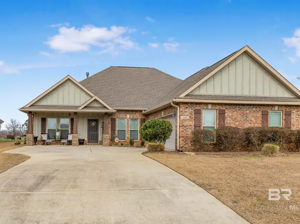 11649 Alabaster Dr, Daphne, AL 36526