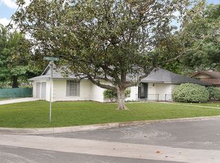 722 Candleglo, Windcrest, TX 78239