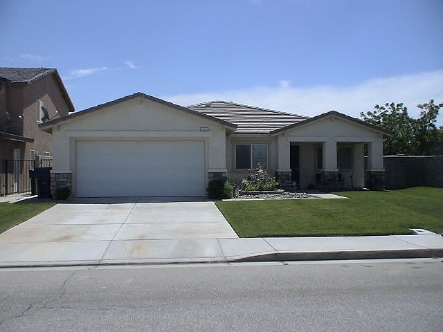 2nd image of 45244 Stadium Ct