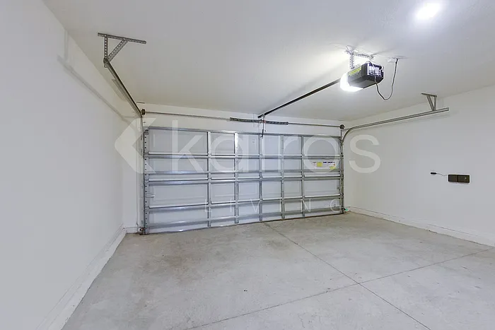 8584 SW 43rd Ter — Photo 21